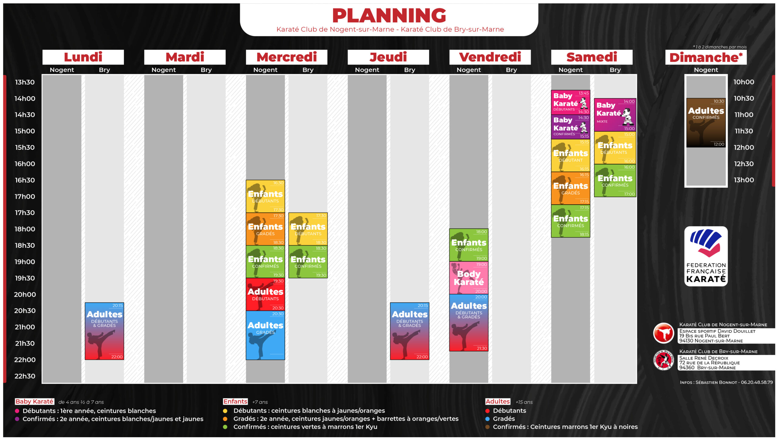 Planning kcb kcn 25